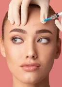 anti-wrinkle-injections-2